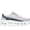 Skechers Slip-ins: Max Cushioning Glide-Step – Safira Skechers Slip-ins: Max Cushioning Glide-Step – Safira