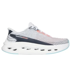 Skechers Slip-ins: Max Cushioning Glide-Step – Safira