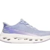Skechers Slip-ins: Max Cushioning Glide-Step – Safira Skechers Slip-ins: Max Cushioning Glide-Step – Safira