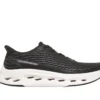 Skechers Slip-ins: Max Cushioning Glide-Step – Safira Skechers Slip-ins: Max Cushioning Glide-Step – Safira