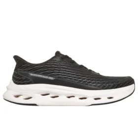 Skechers Slip-ins: Max Cushioning Glide-Step – Safira