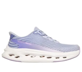 Skechers Slip-ins: Max Cushioning Glide-Step – Safira