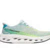 Skechers Slip-ins: Max Cushioning Glide-Step – Safira Skechers Slip-ins: Max Cushioning Glide-Step – Safira
