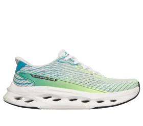 Skechers Slip-ins: Max Cushioning Glide-Step – Safira