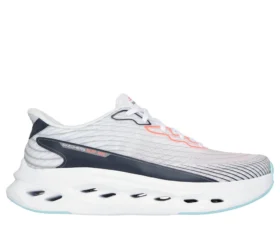 Skechers Slip-ins: Max Cushioning Glide-Step – Safira