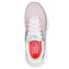 Skechers Slip-ins: Max Cushioning Glide-Step – Safira Skechers Slip-ins: Max Cushioning Glide-Step – Safira