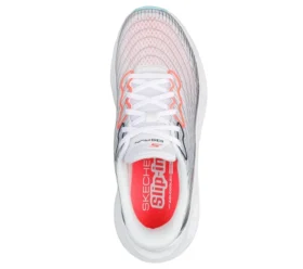Skechers Slip-ins: Max Cushioning Glide-Step – Safira