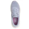 Skechers Slip-ins: Max Cushioning Glide-Step – Safira Skechers Slip-ins: Max Cushioning Glide-Step – Safira