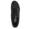 Skechers Slip-ins: Max Cushioning Glide-Step – Safira Skechers Slip-ins: Max Cushioning Glide-Step – Safira