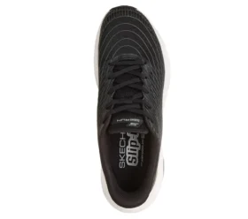 Skechers Slip-ins: Max Cushioning Glide-Step – Safira