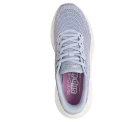 Skechers Slip-ins: Max Cushioning Glide-Step – Safira