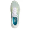 Skechers Slip-ins: Max Cushioning Glide-Step – Safira Skechers Slip-ins: Max Cushioning Glide-Step – Safira
