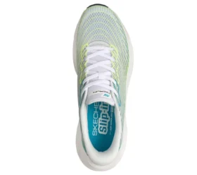 Skechers Slip-ins: Max Cushioning Glide-Step – Safira