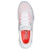 Skechers Slip-ins: Max Cushioning Glide-Step – Safira Skechers Slip-ins: Max Cushioning Glide-Step – Safira