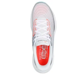 Skechers Slip-ins: Max Cushioning Glide-Step – Safira