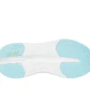 Skechers Slip-ins: Max Cushioning Glide-Step – Safira Skechers Slip-ins: Max Cushioning Glide-Step – Safira