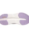 Skechers Slip-ins: Max Cushioning Glide-Step – Safira Skechers Slip-ins: Max Cushioning Glide-Step – Safira