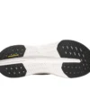 Skechers Slip-ins: Max Cushioning Glide-Step – Safira Skechers Slip-ins: Max Cushioning Glide-Step – Safira