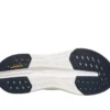 Skechers Slip-ins: Max Cushioning Glide-Step – Safira Skechers Slip-ins: Max Cushioning Glide-Step – Safira
