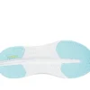 Skechers Slip-ins: Max Cushioning Glide-Step – Safira Skechers Slip-ins: Max Cushioning Glide-Step – Safira