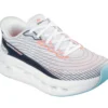 Skechers Slip-ins: Max Cushioning Glide-Step – Safira Skechers Slip-ins: Max Cushioning Glide-Step – Safira