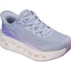 Skechers Slip-ins: Max Cushioning Glide-Step – Safira Skechers Slip-ins: Max Cushioning Glide-Step – Safira