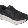 Skechers Slip-ins: Max Cushioning Glide-Step – Safira Skechers Slip-ins: Max Cushioning Glide-Step – Safira