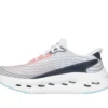 Skechers Slip-ins: Max Cushioning Glide-Step – Safira Skechers Slip-ins: Max Cushioning Glide-Step – Safira