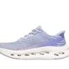 Skechers Slip-ins: Max Cushioning Glide-Step – Safira Skechers Slip-ins: Max Cushioning Glide-Step – Safira
