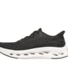 Skechers Slip-ins: Max Cushioning Glide-Step – Safira Skechers Slip-ins: Max Cushioning Glide-Step – Safira
