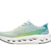 Skechers Slip-ins: Max Cushioning Glide-Step – Safira Skechers Slip-ins: Max Cushioning Glide-Step – Safira