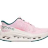 Skechers Slip-ins: Max Cushioning Glide-Step – Solas lisas Skechers Slip-ins: Max Cushioning Glide-Step – Solas lisas