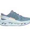 Skechers Slip-ins: Max Cushioning Glide-Step – Solas lisas Skechers Slip-ins: Max Cushioning Glide-Step – Solas lisas