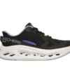 Skechers Slip-ins: Max Cushioning Glide-Step – Solas lisas Skechers Slip-ins: Max Cushioning Glide-Step – Solas lisas