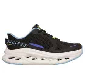 Skechers Slip-ins: Max Cushioning Glide-Step – Solas lisas