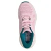Skechers Slip-ins: Max Cushioning Glide-Step – Solas lisas Skechers Slip-ins: Max Cushioning Glide-Step – Solas lisas