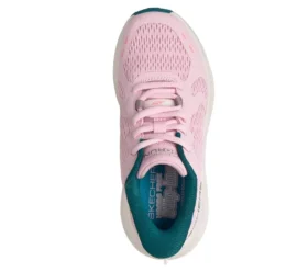 Skechers Slip-ins: Max Cushioning Glide-Step – Solas lisas
