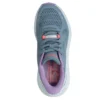 Skechers Slip-ins: Max Cushioning Glide-Step – Solas lisas Skechers Slip-ins: Max Cushioning Glide-Step – Solas lisas