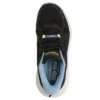 Skechers Slip-ins: Max Cushioning Glide-Step – Solas lisas Skechers Slip-ins: Max Cushioning Glide-Step – Solas lisas