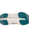 Skechers Slip-ins: Max Cushioning Glide-Step – Solas lisas Skechers Slip-ins: Max Cushioning Glide-Step – Solas lisas