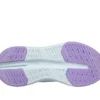 Skechers Slip-ins: Max Cushioning Glide-Step – Solas lisas Skechers Slip-ins: Max Cushioning Glide-Step – Solas lisas