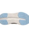 Skechers Slip-ins: Max Cushioning Glide-Step – Solas lisas Skechers Slip-ins: Max Cushioning Glide-Step – Solas lisas