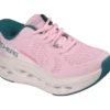 Skechers Slip-ins: Max Cushioning Glide-Step – Solas lisas Skechers Slip-ins: Max Cushioning Glide-Step – Solas lisas