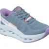 Skechers Slip-ins: Max Cushioning Glide-Step – Solas lisas Skechers Slip-ins: Max Cushioning Glide-Step – Solas lisas