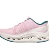 Skechers Slip-ins: Max Cushioning Glide-Step – Solas lisas Skechers Slip-ins: Max Cushioning Glide-Step – Solas lisas