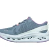 Skechers Slip-ins: Max Cushioning Glide-Step – Solas lisas Skechers Slip-ins: Max Cushioning Glide-Step – Solas lisas