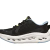 Skechers Slip-ins: Max Cushioning Glide-Step – Solas lisas Skechers Slip-ins: Max Cushioning Glide-Step – Solas lisas