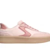 Skechers Slip-ins Mommy & Me: Hotshot HI – Rosa Sombrio Skechers Slip-ins Mommy & Me: Hotshot HI – Rosa Sombrio