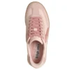 Skechers Slip-ins Mommy & Me: Hotshot HI – Rosa Sombrio Skechers Slip-ins Mommy & Me: Hotshot HI – Rosa Sombrio