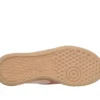 Skechers Slip-ins Mommy & Me: Hotshot HI – Rosa Sombrio Skechers Slip-ins Mommy & Me: Hotshot HI – Rosa Sombrio